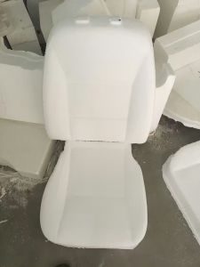 陕西泡沫/橡塑样品