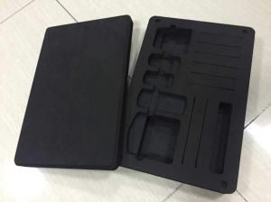 陕西泡沫/橡塑样品
