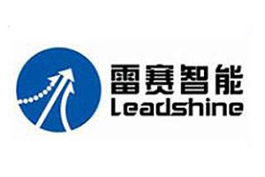 陕西精选优质配件