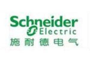 陕西精选优质配件