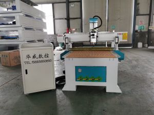 陕西绝缘材料/ABS/PE板雕刻机