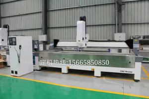 陕西橱柜台面加工中心