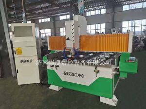 陕西经济款橱柜台面加工中心/雕刻机